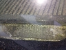 1GDP7H1J5RJ****** Wrecked 1994 GMC Topkick in Specialty Division