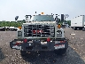1GDP7H1J5RJ****** Wrecked 1994 GMC Topkick in New Jersey State
