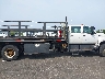 1GDP7H1J5RJ****** Used 1994 GMC Topkick in New Jersey State