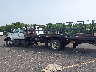 1GDP7H1J5RJ****** Repairable 1994 GMC Topkick in New Jersey State