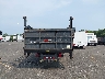 1GDP7H1J5RJ****** Salvage 1994 GMC Topkick