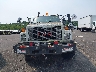 1GDP7H1J5RJ****** Salvage 1994 GMC Topkick in New Jersey State