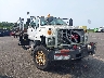1GDP7H1J5RJ****** Salvage and Wrecked 1994 GMC Topkick in Specialty Division