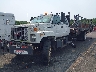 1GDP7H1J5RJ****** Used and Repairable 1994 GMC Topkick in Specialty Division