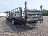 1GDP7H1J5RJ****** Salvage and Repairable 1994 GMC Topkick in Specialty Division
