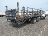 1GDP7H1J5RJ****** Salvage and Wrecked 1994 GMC Topkick in New Jersey State