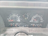 1GBM7H1C7YJ****** Usados y Reparables 2000 Chevrolet Kodiak en Estado de Nueva Jersey