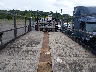 1GBM7H1C7YJ****** Salvamento y Reparables 2000 Chevrolet Kodiak en Estado de Nueva Jersey