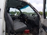 1GBM7H1C7YJ****** Salvamento 2000 Chevrolet Kodiak en Specialty Division