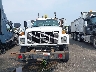 1GBM7H1C7YJ****** Destrozados 2000 Chevrolet Kodiak en Estado de Nueva Jersey