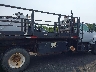 1GBM7H1C7YJ****** Usados 2000 Chevrolet Kodiak en Estado de Nueva Jersey
