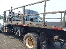 1GBM7H1C7YJ****** Reparables 2000 Chevrolet Kodiak en Estado de Nueva Jersey