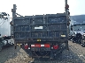 1GBM7H1C7YJ****** Salvamento 2000 Chevrolet Kodiak