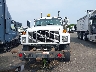 1GBM7H1C7YJ****** Salvamento 2000 Chevrolet Kodiak en Estado de Nueva Jersey
