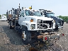 1GBM7H1C7YJ****** Salvamento y Destrozados 2000 Chevrolet Kodiak en Specialty Division