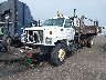1GBM7H1C7YJ****** Usados y Reparables 2000 Chevrolet Kodiak en Specialty Division