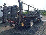 1GBM7H1C7YJ****** Salvamento y Destrozados 2000 Chevrolet Kodiak en Estado de Nueva Jersey