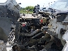 3FDNF652XYM****** Usados 2000 Ford F-650 en Specialty Division