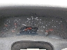 3FDNF652XYM****** Usados y Reparables 2000 Ford F-650 en Estado de Nueva Jersey