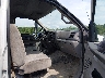 3FDNF652XYM****** Salvamento 2000 Ford F-650 en Specialty Division