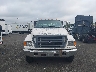 3FDNF652XYM****** Usados 2000 Ford F-650 en Estado de Nueva Jersey