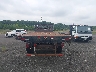 3FDNF652XYM****** Destrozados 2000 Ford F-650
