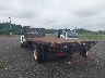 3FDNF652XYM****** Salvamento y Reparables 2000 Ford F-650 en Specialty Division