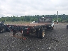 3FDNF652XYM****** Salvamento y Destrozados 2000 Ford F-650 en Estado de Nueva Jersey