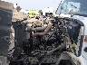 1HTSCAAL31H****** Used 2001 International 4000 in Specialty Division