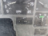 1HTSCAAL31H****** Used and Repairable 2001 International 4000 in New Jersey State