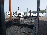 1HTSCAAL31H****** Salvage and Repairable 2001 International 4000 in New Jersey State