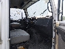 1HTSCAAL31H****** Salvage 2001 International 4000 in Specialty Division