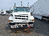 1HTSCAAL31H****** Wrecked 2001 International 4000 in New Jersey State