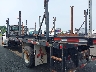 1HTSCAAL31H****** Repairable 2001 International 4000 in New Jersey State