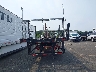 1HTSCAAL31H****** Salvage 2001 International 4000