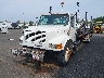 1HTSCAAL31H****** Used and Repairable 2001 International 4000 in Specialty Division