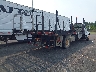 1HTSCAAL31H****** Salvage and Wrecked 2001 International 4000 in New Jersey State