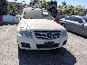 WDCGG8HB0AF****** Destrozados 2010 Mercedes-Benz GLK-Class en Estado de California