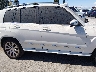 WDCGG8HB0AF****** Usados 2010 Mercedes-Benz GLK-Class en Estado de California