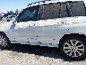 WDCGG8HB0AF****** Reparables 2010 Mercedes-Benz GLK-Class en Estado de California