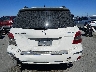 WDCGG8HB0AF****** Destrozados 2010 Mercedes-Benz GLK-Class
