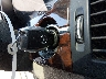 WDCGG8HB0AF****** Salvamento 2010 Mercedes-Benz GLK-Class en Estado de California