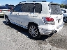 WDCGG8HB0AF****** Salvamento y Reparables 2010 Mercedes-Benz GLK-Class en Los Angeles