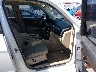 WDCGG8HB0AF****** Usados y Reparables 2010 Mercedes-Benz GLK-Class en Estado de California