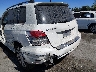 WDCGG8HB0AF****** Salvamento y Reparables 2010 Mercedes-Benz GLK-Class en Estado de California