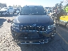 1C4RJFBG1EC****** Wrecked 2014 Jeep Grand Cherokee in California State