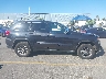 1C4RJFBG1EC****** Used 2014 Jeep Grand Cherokee in California State