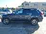 1C4RJFBG1EC****** Repairable 2014 Jeep Grand Cherokee in California State