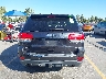 1C4RJFBG1EC****** Wrecked 2014 Jeep Grand Cherokee