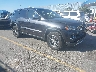 1C4RJFBG1EC****** Salvage and Wrecked 2014 Jeep Grand Cherokee in Fremont